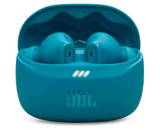 JBL Tune Beam 2 TWS Bluetooth Bezvadu Austiņas Austiņas