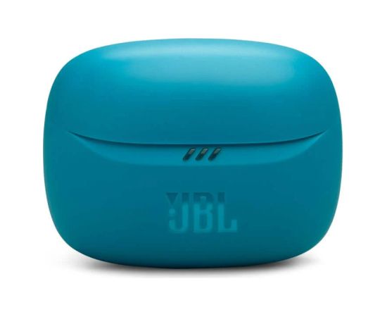 JBL Tune Beam 2 TWS Bluetooth Bezvadu Austiņas Austiņas