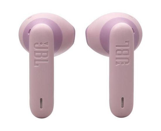 JBL Wave Flex 2 TWS Bluetooth Беспроводные Наушники Наушники