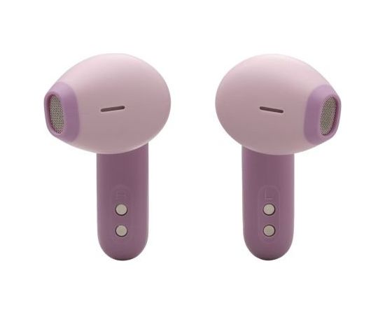 JBL Wave Flex 2 TWS Bluetooth Беспроводные Наушники Наушники