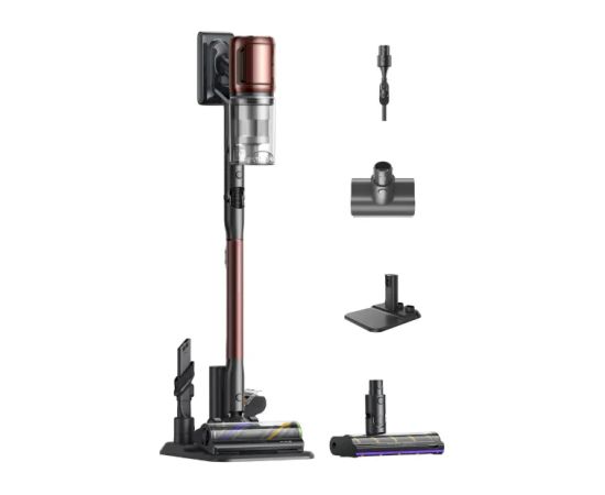 Dreame V30 Essential Беспроводной пылесос Крупная бытовая техника