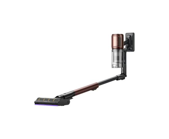 Dreame V30 Essential Беспроводной пылесос Крупная бытовая техника