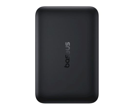 Baseus EnerFill FM11 Portatīvais akumulators 10000 mAh Power Banks