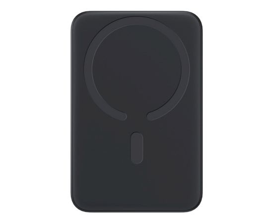 Baseus EnerFill FM11 Portatīvais akumulators 10000 mAh Power Banks