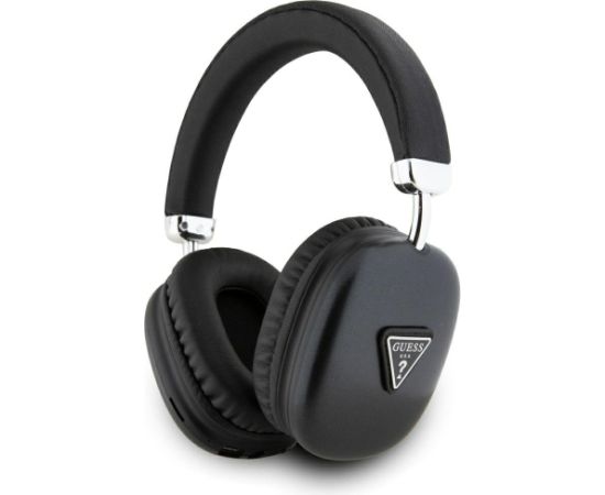 Guess GUBHK1P4TPK Bezvadu Austiņas Austiņas