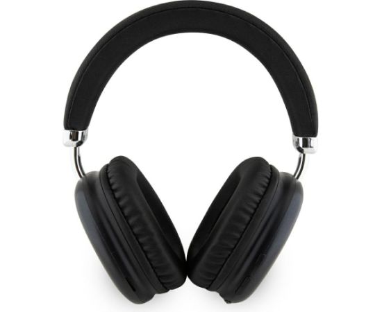 Guess GUBHK1P4TPK Bezvadu Austiņas Austiņas