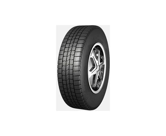 315/75R16 NANKANG WA-1 121NPOR Зимние покрышки