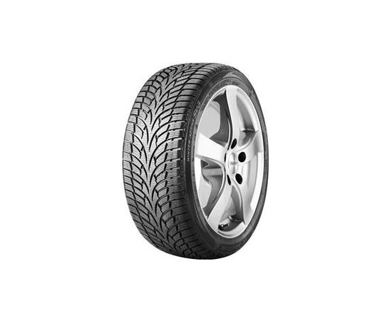 205/60R16 NANKANG SV-3 96H XL C C 71 )) ziemas riepa DOT19 Ziemas riepas
