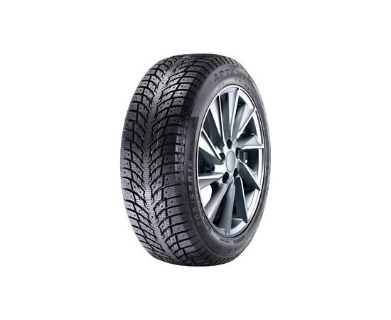 225/50R17 APTANY RW631 98HXL Ziemas riepas