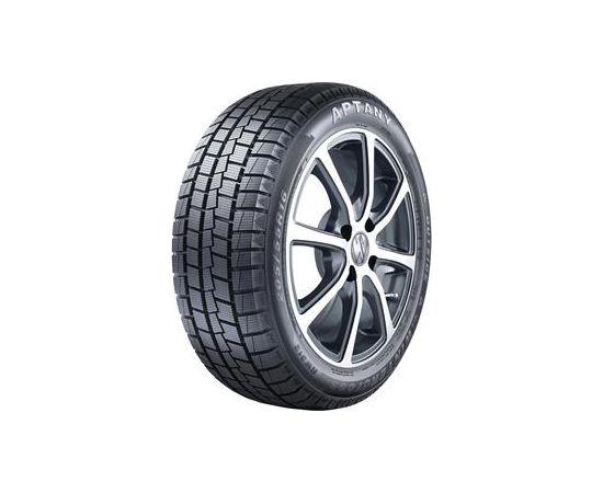 235/65R17 APTANY RW312 104S Ziemas riepas