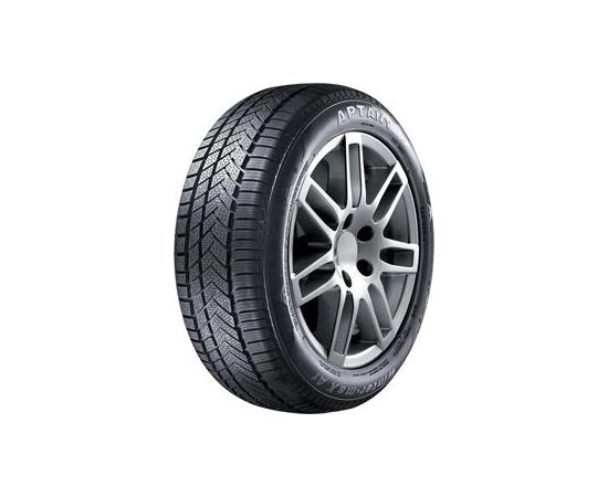 225/45R17 APTANY RW211 94VXL Ziemas riepas