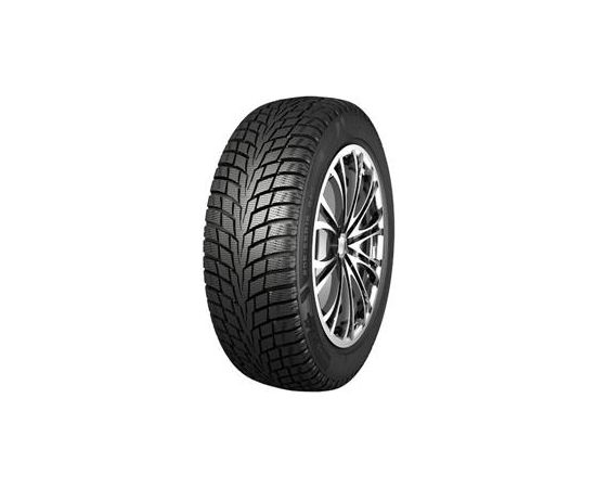 185/65R14 NANKANG ICE-1 90Q XL E E 71 )) frikcijas ziemas riepa DOT19 Ziemas riepas