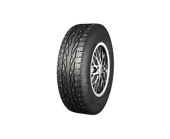 305/70R16 NANKANG IA-1 118/115Q Зимние покрышки
