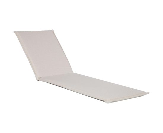 Kr?sla p?rsegs SUMMER 55x190x5cm Jaunumi -Dārzam