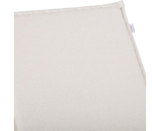 Kr?sla p?rsegs SUMMER 55x190x5cm Jaunumi -Dārzam