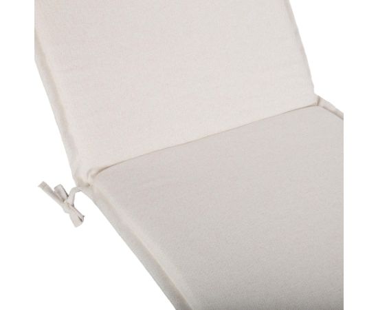 Kr?sla p?rsegs SUMMER 55x190x5cm Jaunumi -Dārzam