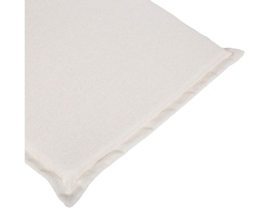 Kr?sla p?rsegs SUMMER 55x190x5cm Jaunumi -Dārzam