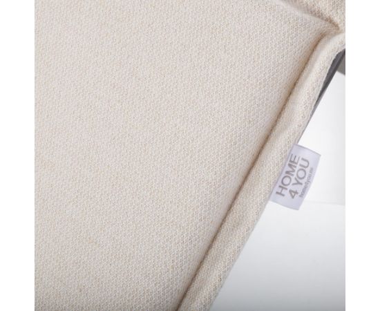 Kr?sla p?rsegs SUMMER 55x190x5cm Jaunumi -Dārzam