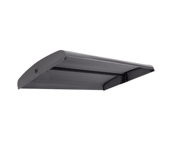 Jumta virsma šūpolēm CAIRO 125x200cm Jaunumi -Dārzam