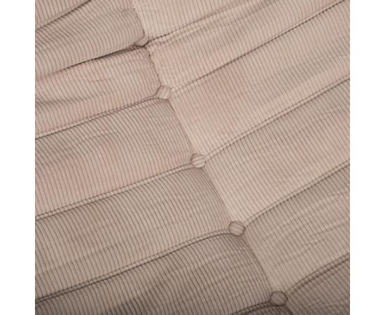 Leisure chair FIONA beige Новинки Для дома и сада 