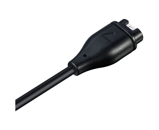 Tactical  USB-кабель для зарядки и передачи данных для Garmin Fenix 5|6|7, Approach S60, Vivoactive 3 Зарядные устройства