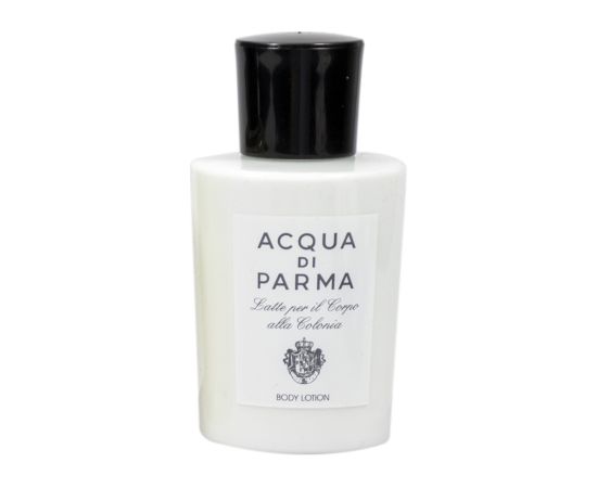 Acqua di Parma Cologne | Ķermeņa losjons | 40 ml Ķermeņa kosmētika