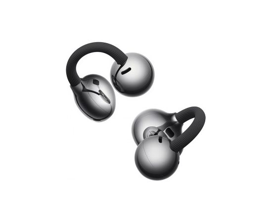 HUAWEI FREECLIP 2 BLACK Наушники