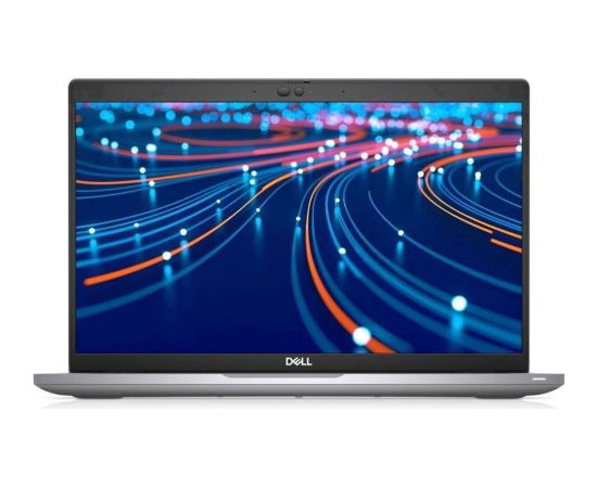 DELL 5420 14 1920x1080 i5-1145G7 8GB 256SSD M.2 NVME WIN11Pro RENEW Atjaunoti personālie datori