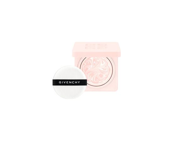 Givenchy Skin Perfecto Compact Cream SPF 30 - Kompaktní krém 12.0g Sejas kopšana