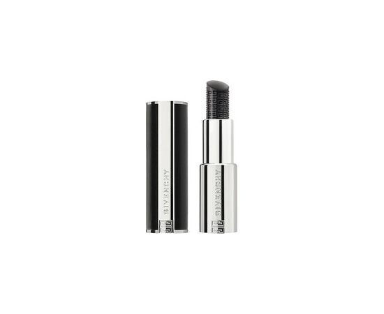 Givenchy Interdit Baume Lip Balm 3,4 g N10 Lūpu krāsas, spīdumi, balzāmi