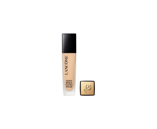 Lancome Teint Idole Ultra Wear Foundation SPF 35 30 ml 430C Dekoratīvā kosmētika