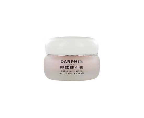 Darphin Prédermine Densifying Anti-Wrinkle Cream 50ml Уход за лицом