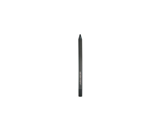 Laura Mercier Caviar Tightline Eyeliner 1,2 g Espresso Brown Dekoratīvā kosmētika