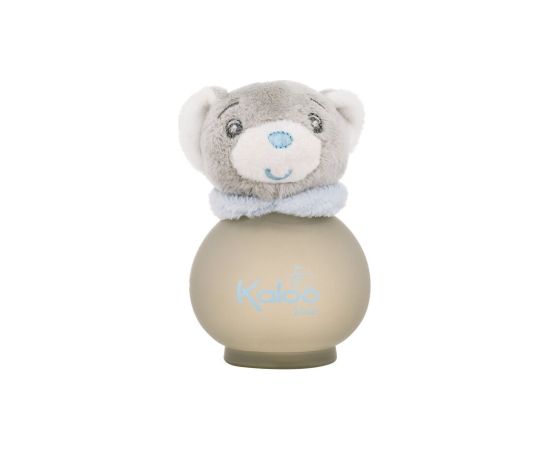 Kaloo Blue 50ml Косметика для тела