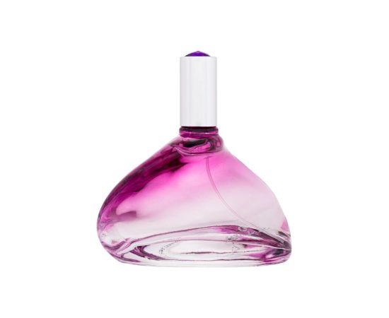 Lulu Castagnette Luluforever 100ml Sieviešu Smaržas