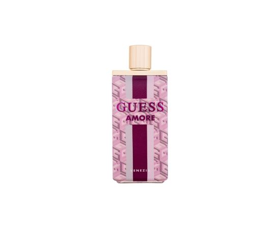 Guess Amore / Venezia 100ml Женские духи