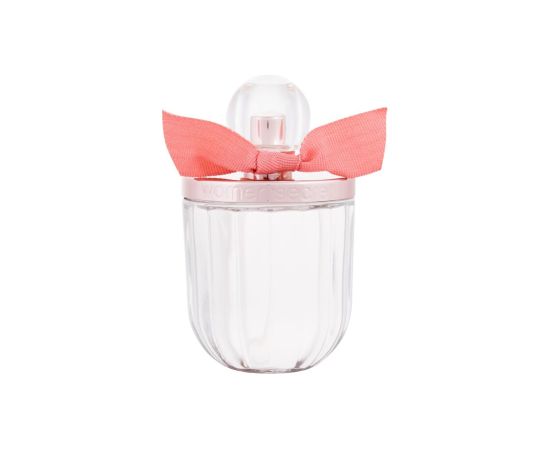 Women´secret Eau My Secret 100ml Женские духи