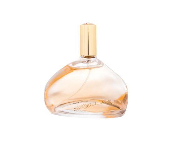 Lulu Castagnette Lulu / Rose 100ml Sieviešu Smaržas