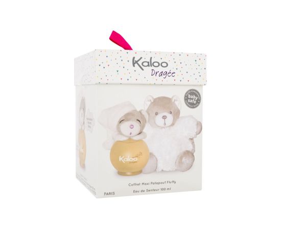 Kaloo Dragée 100ml Косметика для тела