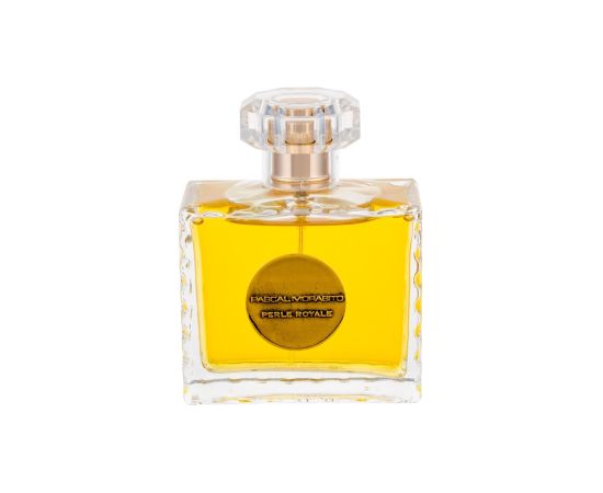 Pascal Morabito Perle Royale 100ml Женские духи