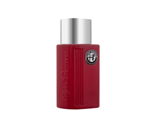 Alfa Romeo Red 40ml Мужская парфюмерия