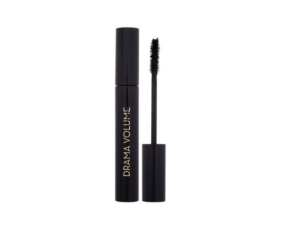 Korres Volcanic Minerals / Drama Volume Mascara 11ml Sejas kopšana