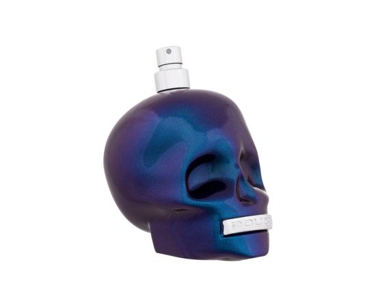 Police To Be / My.Avatar 125ml Vīriešu Smaržas