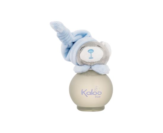 Kaloo Blue 95ml Косметика для тела