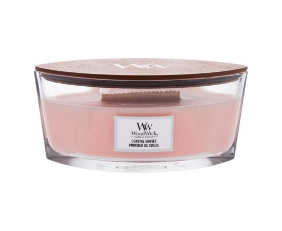 Woodwick Coastal Sunset 453,6g Ароматы для дома и комнаты