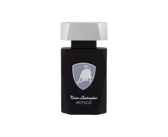 Tonino Lamborghini Mitico 75ml Мужская парфюмерия