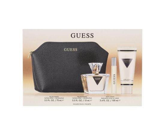 Guess Seductive 75ml SET1 Женские духи