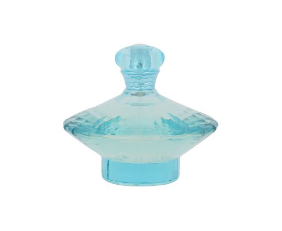 Britney Spears Curious 100ml Женские духи