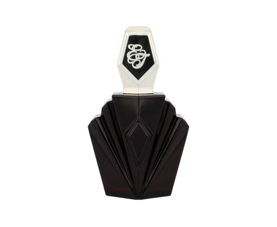 Elizabeth Taylor Passion 74ml Женские духи