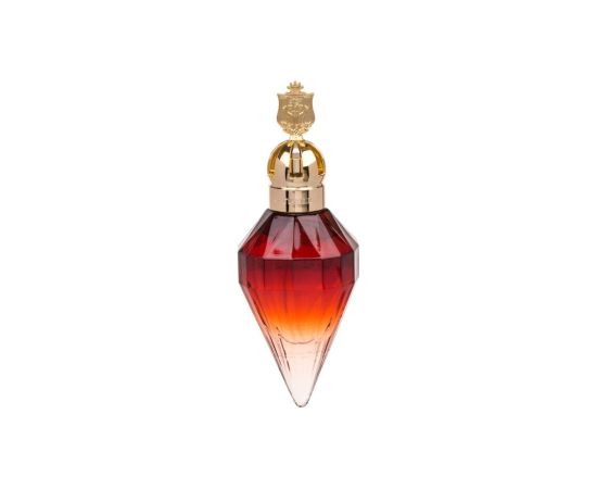 Katy Perry Killer Queen 30ml Женские духи